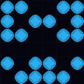 192.63.90.227