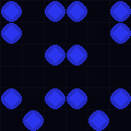 192.63.90.228
