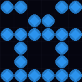 192.63.90.229