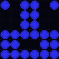 192.63.90.23
