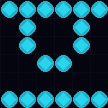 192.63.90.230