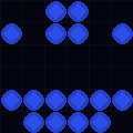 192.63.90.231