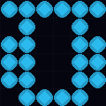 192.63.90.233