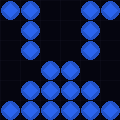 192.63.90.235