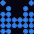 192.63.90.236