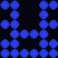 192.63.90.24