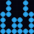 192.63.90.251