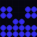 192.63.90.252