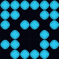 192.63.90.255