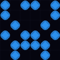 192.63.90.26
