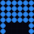 192.63.90.30