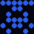 192.63.90.33