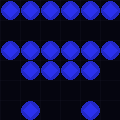 192.63.90.53