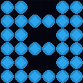 192.63.90.55