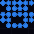 192.63.90.56