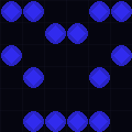 192.63.90.58