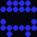 192.63.90.72