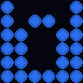 192.63.90.82