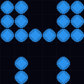 192.63.90.92