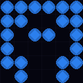 192.63.90.93