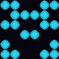 192.63.90.96