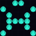 192.63.91.155
