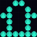 192.63.91.245