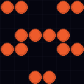 192.63.92.105