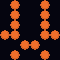 192.63.92.106