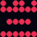192.63.92.107