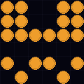 192.63.92.11