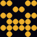 192.63.92.115