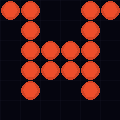 192.63.92.116