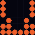 192.63.92.119
