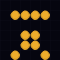 192.63.92.126
