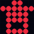 192.63.92.127