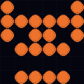 192.63.92.131