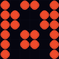 192.63.92.136
