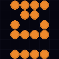 192.63.92.155