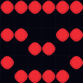 192.63.92.156