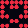 192.63.92.158