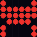 192.63.92.170