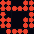 192.63.92.178