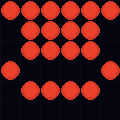 192.63.92.19