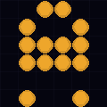 192.63.92.203