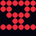 192.63.92.206
