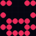 192.63.92.208