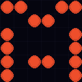 192.63.92.209