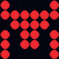 192.63.92.213