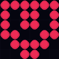 192.63.92.214